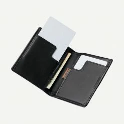 Bellroy Accessories Slim Sleeve (more Colors Available)