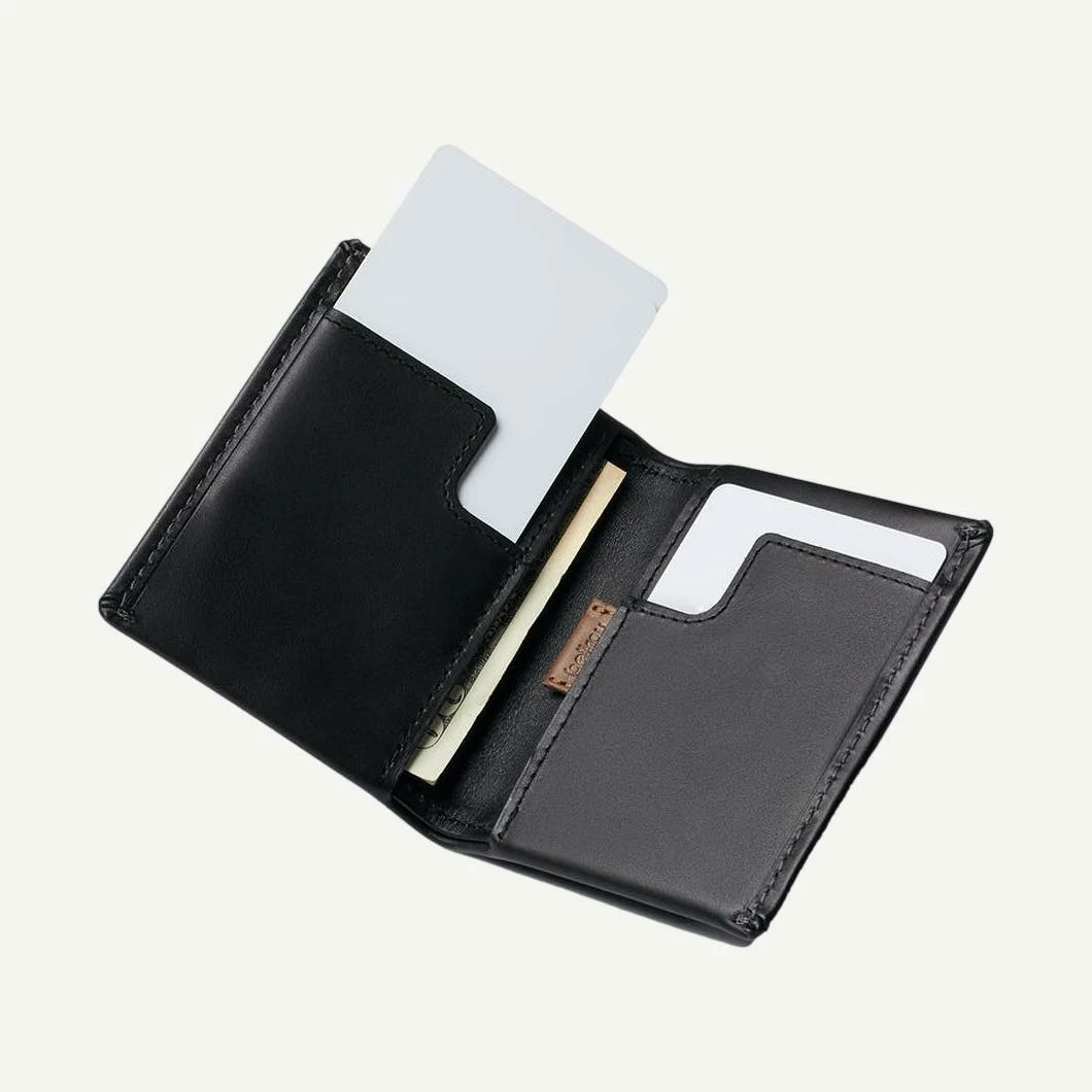 Bellroy Accessories Slim Sleeve (more Colors Available) 4 Bellroy Accessories Slim Sleeve (more Colors Available)
