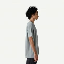 NEUW Waffle SS Tee Mens