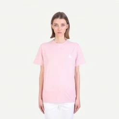 Golden Goose Star Regular Tee Shirt Womens