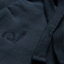 By Parra Racing Pear Sweat Pants Mens