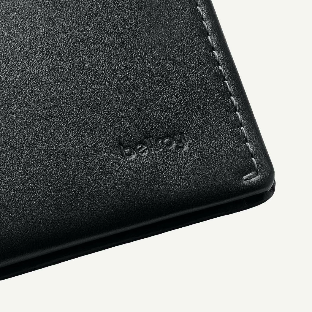 Bellroy Accessories Slim Sleeve (more Colors Available) 7 Bellroy Accessories Slim Sleeve (more Colors Available)