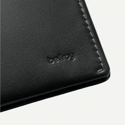 Bellroy Note Sleeve (more Colors Available)