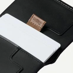 Bellroy Accessories Slim Sleeve (more Colors Available) 12 Bellroy Accessories Slim Sleeve (more Colors Available)