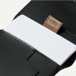 Bellroy Slim Sleeve (More Colors Available) Mens 16 Bellroy Slim Sleeve (More Colors Available) Mens