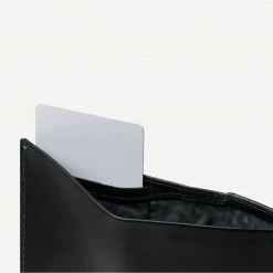 Bellroy Note Sleeve (more Colors Available)