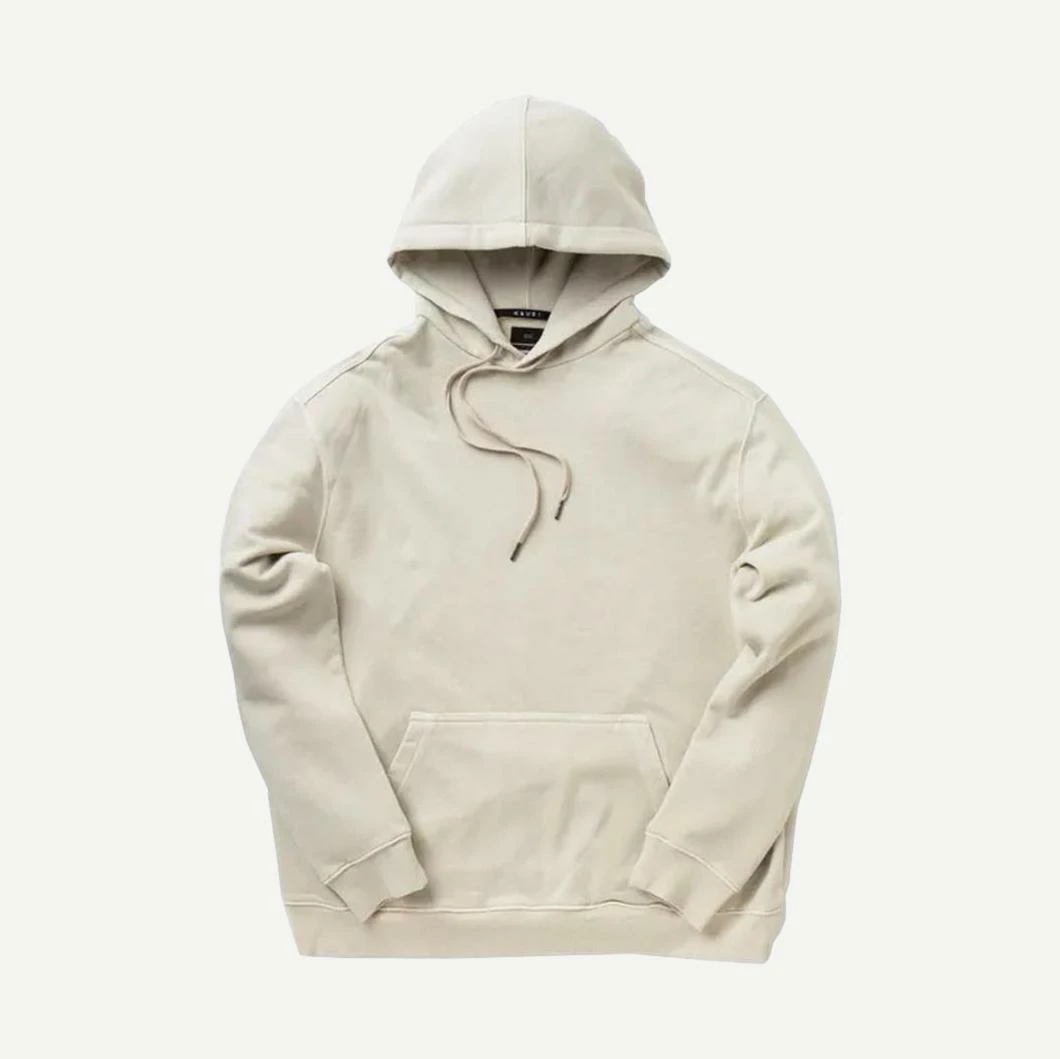 Ksubi 4 X 4 Biggie Hoodie Desert Mens 3 Ksubi 4 X 4 Biggie Hoodie Desert Mens