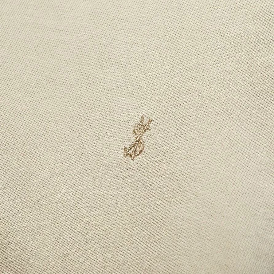 Ksubi 4 X 4 Biggie Hoodie Desert Mens 4 Ksubi 4 X 4 Biggie Hoodie Desert Mens