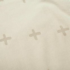 Ksubi 4 X 4 Biggie Hoodie Desert Mens 7 Ksubi 4 X 4 Biggie Hoodie Desert Mens