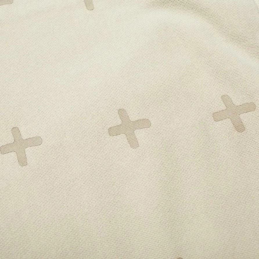 Ksubi 4 X 4 Biggie Hoodie Desert Mens 5 Ksubi 4 X 4 Biggie Hoodie Desert Mens