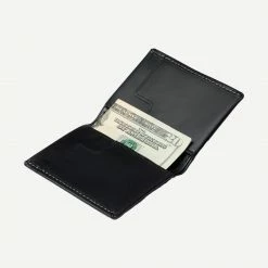Bellroy Accessories Slim Sleeve (more Colors Available) 15 Bellroy Accessories Slim Sleeve (more Colors Available)