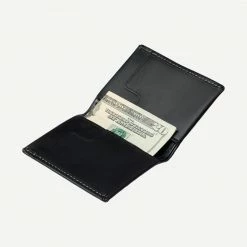 Bellroy Slim Sleeve (More Colors Available) Mens 14 Bellroy Slim Sleeve (More Colors Available) Mens