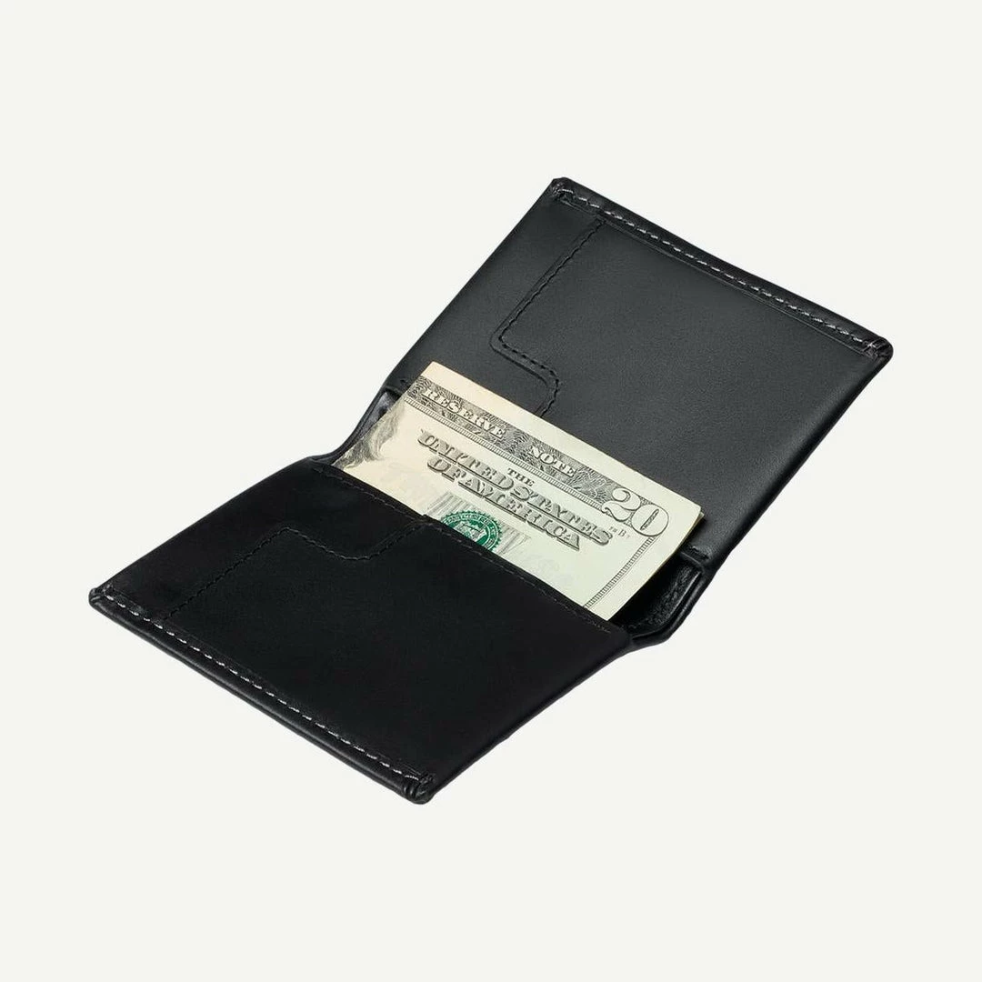 Bellroy Slim Sleeve (More Colors Available) Mens 5 Bellroy Slim Sleeve (More Colors Available) Mens