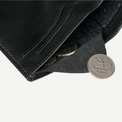 Bellroy Note Sleeve (more Colors Available)