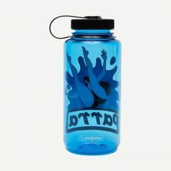By Parra Accessories Waterpark Bottle (more Colors Available)