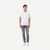 Citizens Of Humanity London Tapered Slim - Sycamore Mens