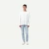 Citizens Of Humanity London Tapered Slim - Balboa Mens