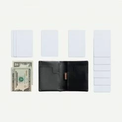 Bellroy Slim Sleeve (More Colors Available) Mens 17 Bellroy Slim Sleeve (More Colors Available) Mens