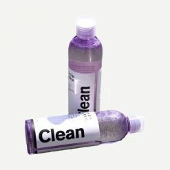 Jason Markk Premium Cleaning Solution Accessories
