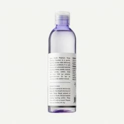 Jason Markk Premium Cleaning Solution Accessories