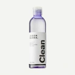 Jason Markk Premium Cleaning Solution Accessories