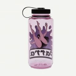 By Parra Accessories Waterpark Bottle (more Colors Available)