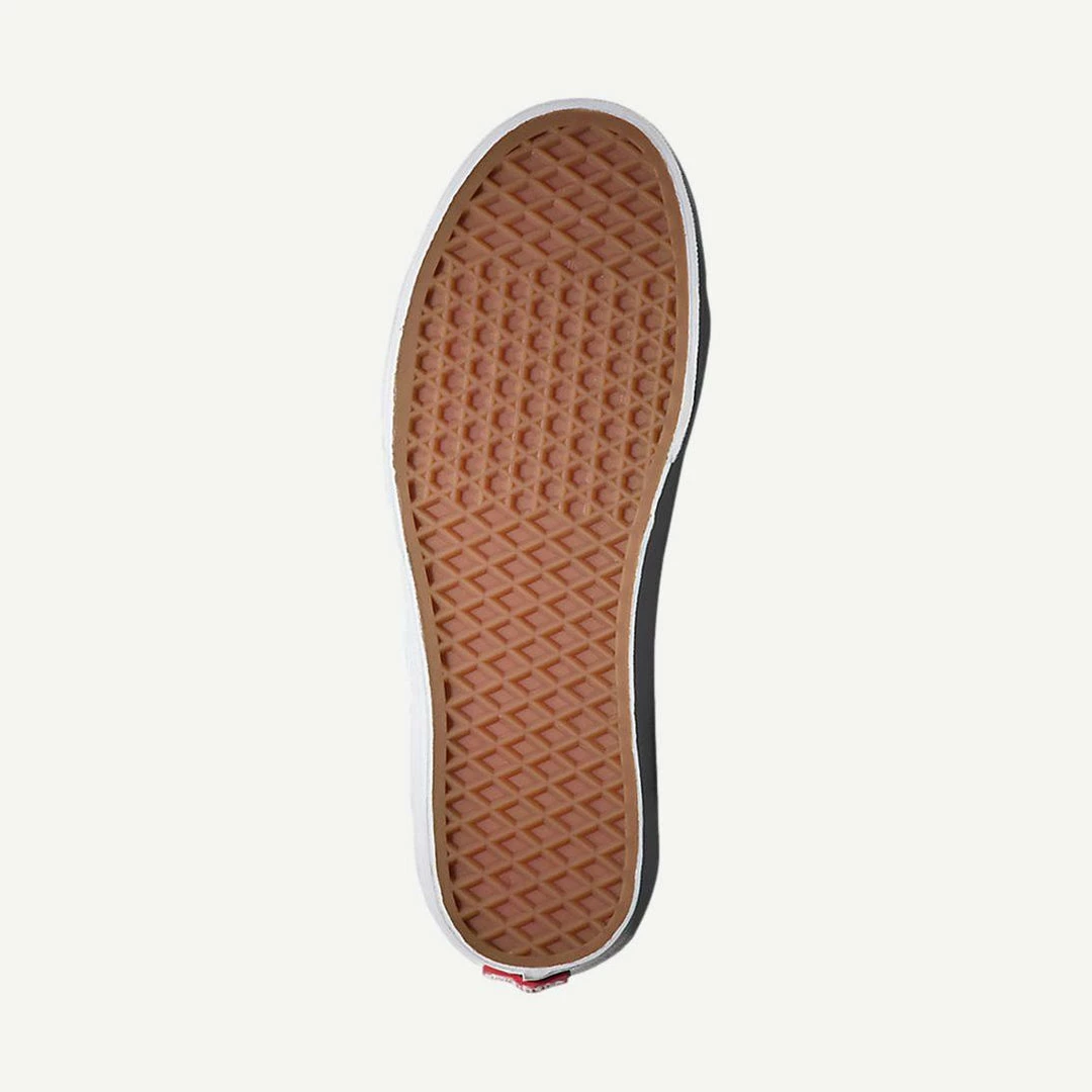 Vans Classic Slip-on Checkerboards Shale Green Mens 7 Vans Classic Slip-on Checkerboards Shale Green Mens