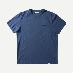 Edmmond Studios Blossom - Blue