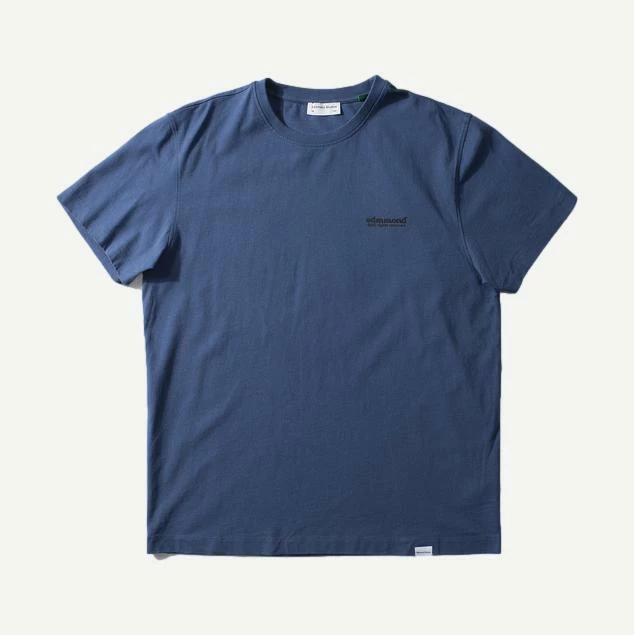 Edmmond Studios Blossom - Blue 3 Edmmond Studios Blossom - Blue