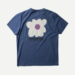 Edmmond Studios Blossom - Blue
