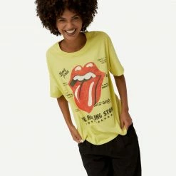 Daydreamer Rolling Stones 1978 Boyfriend