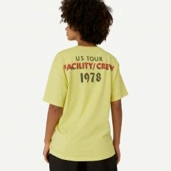 Daydreamer Rolling Stones 1978 Boyfriend