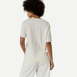 Daydreamer The Beach Boys In Concert Boyfriend Tee