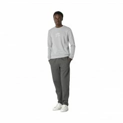 A.P.C. Gabby Sweatshirt Mens