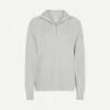 Varley Sweaters & Sweatshirts Cooper Knit - Light Grey