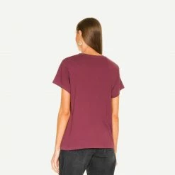 Daydreamer Womens Def Leppard American Tour Tee