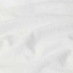 Wax London Dean Tee With Tonal Embroidery Mens 9 Wax London Dean Tee With Tonal Embroidery Mens