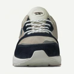 Karhu Aria 95 India Ink/ Pelican Mens