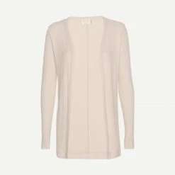 Nation LTD Womens Glen Cardigan Antique