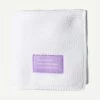 Jason Markk Premium Micro Fiber Towel Accessories