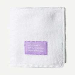 Jason Markk Premium Micro Fiber Towel Accessories