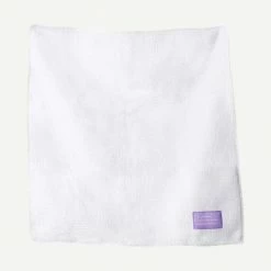 Jason Markk Premium Micro Fiber Towel Accessories
