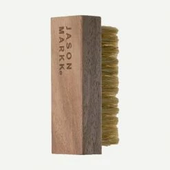 Jason Markk Premium Cleaning Brush Accessories
