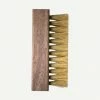 Jason Markk Premium Cleaning Brush Accessories