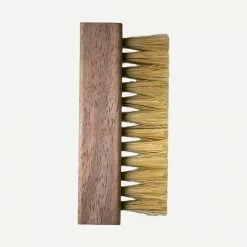 Jason Markk Premium Cleaning Brush Accessories