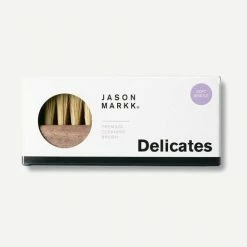 Jason Markk Premium Cleaning Brush Accessories