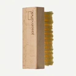 Jason Markk Accessories Standard Cleaning Brush