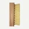 Jason Markk Accessories Standard Cleaning Brush