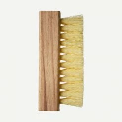 Jason Markk Accessories Standard Cleaning Brush