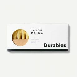 Jason Markk Accessories Standard Cleaning Brush